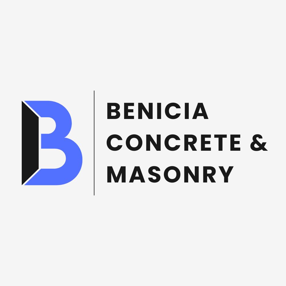 Benicia Concrete & Masonry